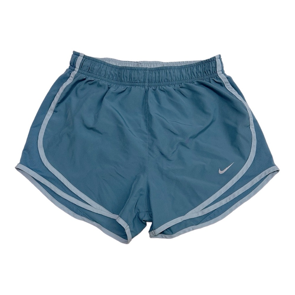 Nike Tempo Women’s Brief- Lined Shorts Size- S